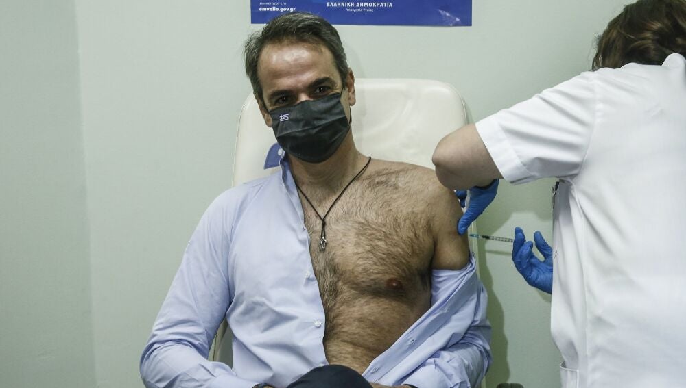 la-foto-del-primer-ministro-griego-que-se-ha-vuelto-viral