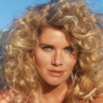 Lana Clarkson
