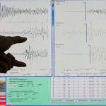 Sismo en Argentina y Chile deja al menos tres heridos