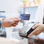 Las ventas empresariales suman cinco meses consecutivos de alzas interanuales