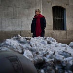 Entrevista “El Madrid de …” Pedro Ruíz