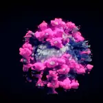 Virus de la Covid-19