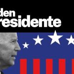La toma de posesión de Joe Biden, en directo