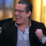 Paulo Futre.