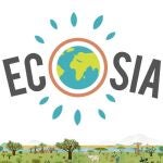 Ecosia, el buscador que planta árboles