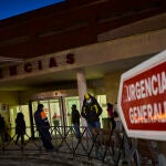 El control del polvo podría ofrecer un conocimiento similar a menor escala, por ejemplo, en una residencia de ancianos, un hospital o una escuela