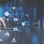 La Sanidad privada ahorra al SNS entre 5.679 y 15.628 millones de euros al año