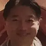 El conocido como Chapo de Asia, es una persona discreta, más parecida a un contable que a un capo de la droga