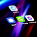 Signal ha pasado de 10 millones descargas a acumular más de 50 millones en apenas unos meses