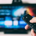 Cómo ahorrar en las plataformas digitales.