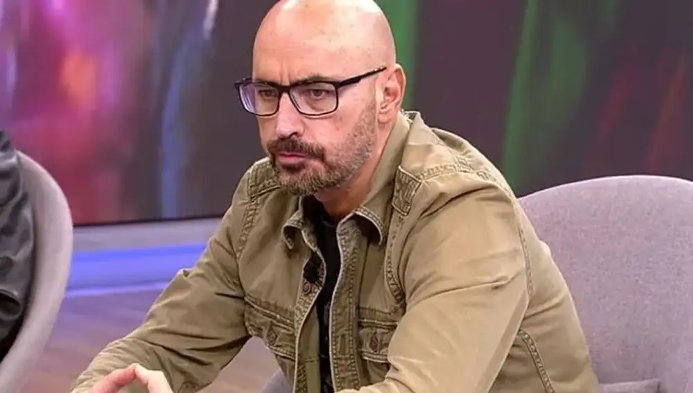 Diego Arrabal