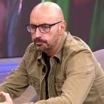 Diego Arrabal