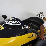 Adrián Campos