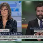 Programa de Ana Rosa