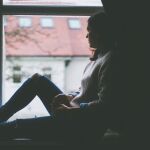"La actividad sexual está estrechamente relacionada con la salud mental, por lo que no es de extrañar que el deseo y la frecuencia sexual hayan disminuido en ambos sexos"