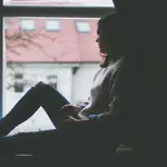 "La actividad sexual está estrechamente relacionada con la salud mental, por lo que no es de extrañar que el deseo y la frecuencia sexual hayan disminuido en ambos sexos"