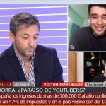 Imagen del programa