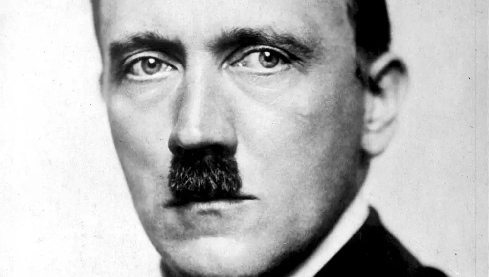 A pesar de los más de 200.000 libros sobre Hitler todavía surgen nuevas teorías