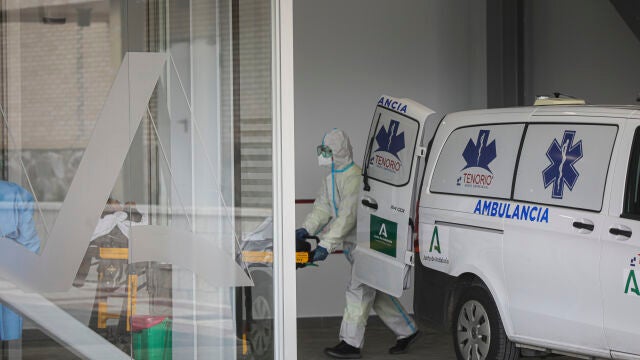 Este estudio respalda las directrices que recomiendan el uso de anticoagulación profiláctica como tratamiento inicial para los pacientes con Covid-19 al momento de la admisión al hospital