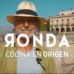 Campaña Cocina en Origen