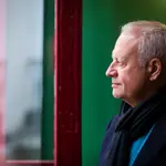 Juan Echanove vuelve a subirse al escenario del Infanta Isabel con "La fiesta del Chivo"