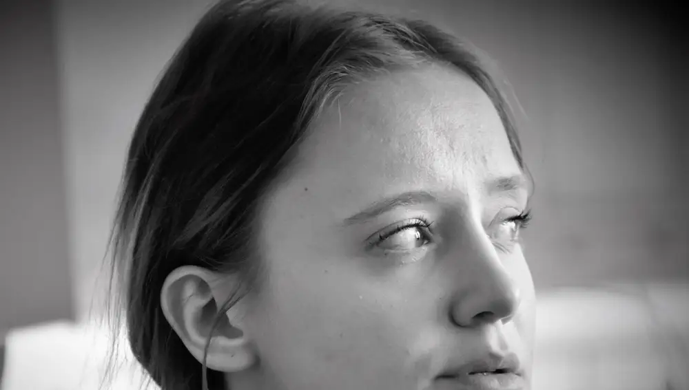 Waldemar Brandt@ waldemarbrandt67w para Unsplash