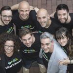  Vital Nova gana músculo al integrarse en Pinchaaquí.es