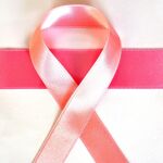 Una de cada ocho de nosotras vamos a padecer un cáncer de mama, pero debemos saber que es uno de los cánceres con mayor supervivencia, tanto por el diagnóstico precoz que nos permiten las pruebas realizadas como por los tratamientos que tenemos para luchar contra esta enfermedad.