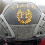 Los Proud Boys de Canadá se autodisuelven: Nunca fuimos un grupo de supremacía blanca