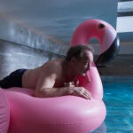 ESTRENOS DE CINE DE ESTA SEMANA LA RAZON