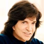cantante camilo sesto