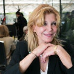 Tita Cervera