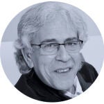 Toni Bolaño