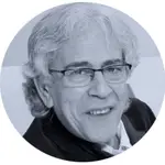 Toni Bolaño Toni Bolaño