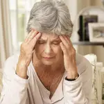 Un nuevo estudio arroja luz sobre los mecanismos neuronales que subyacen al alivio del dolor inducido por la nostalgia