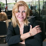 CARMEN CERVERA, BARONESA THYSSEN