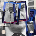 Cómo gestionar a Bárcenas
