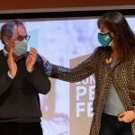 La opinión de Ángela Vallvey: Ruido