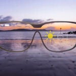La supergafas de Apple: realidad mixta, resolución 8K y 3.000 euros
