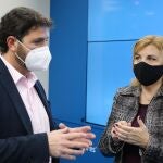 El PP acusa al Gobierno de Sánchez de "blanquear la okupación" con su decreto ley y lo recurrirá en los tribunales