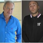 El nuevo proyecto profesional de Kiko Rivera junto a Bertín Osborne
