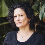 Pilar Quintana (Cali, Colombia, 1972) recupera parte de los recuerdos de su infancia