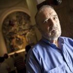 Jean-Claude Carriere