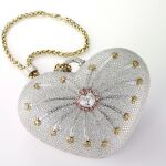 1001 Nights Diamond de Mouawad