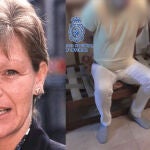 La periodista irlandesa Verónica Guerin fue asesinada en 1996 por narcotraficantes