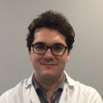 Jefe de neurolog&iacute;a del Hospital Quironsalud Huelva, Antonio Parralo