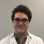 Jefe de neurología del Hospital Quironsalud Huelva, Antonio Parralo