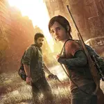 Pedro Pascal y Bella Ramsey serán los intérpretes principales en la serie de The Last of Us