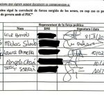 El pacto suscrito por el independentismo -JxCat, ERC, la CUP y PDeCAT- contra Illa y el PSC