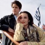 El AMOR con mayúsculas y el enamoramiento.